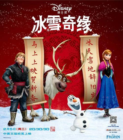 巴塞罗那自治大学证书办理